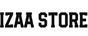 IZZA STORE  - Accueil